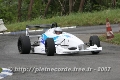 Photos des vainqueurs